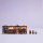 LEGO Harry Potter Zamek Hogwart: Zajęcia z zaklęć i uroków 76442 - 1284249 - zdjęcie 13